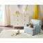 Moroccan scott kids club chaise-16220411