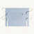 Chambray Blue / Ivory