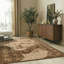 Tapis Thambiah-1075858135