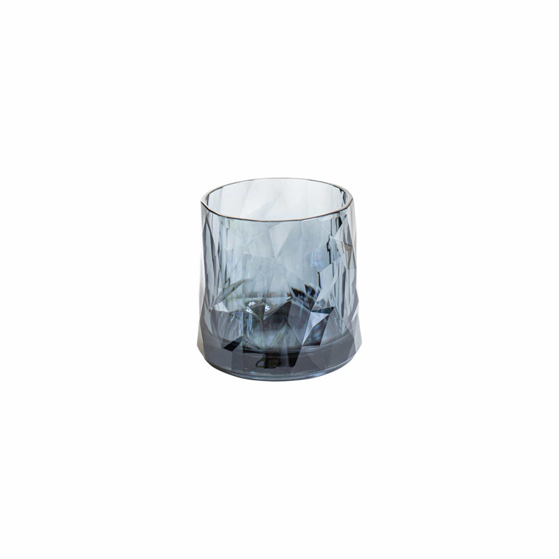 Superglass Handmade Whiskey Glass