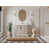 Quartz de Carrare est en rupture de stock