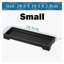 Resin Decorative Tray