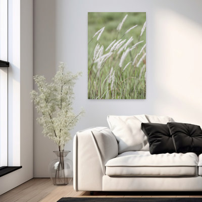 Contemporary Art Abstract Contemporary Landscape Nature Art