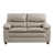 Taupe is out of stock