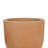 Petar ECOBO19.7 inches Eco Friendly Round Pot Planter, Decora Indoor Outdoor use Four season Use-312006111-312241053