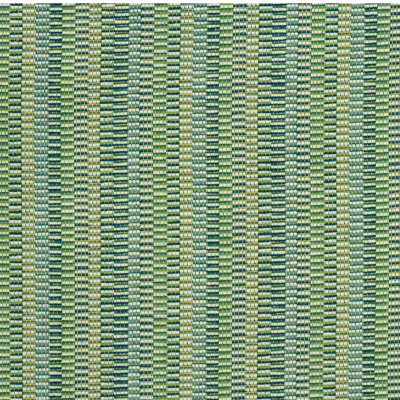Crypton Home Fabric