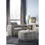 Thom Filicia Home Sofa-388837829