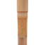 Support en bloc de cèdre rouge occidental l 5 1/2 po x P 24 po x H 28 po-93350120-111921505-111921567