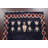 One-of-a-Kind Area Rug