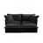 Chenille noir est en rupture de stock