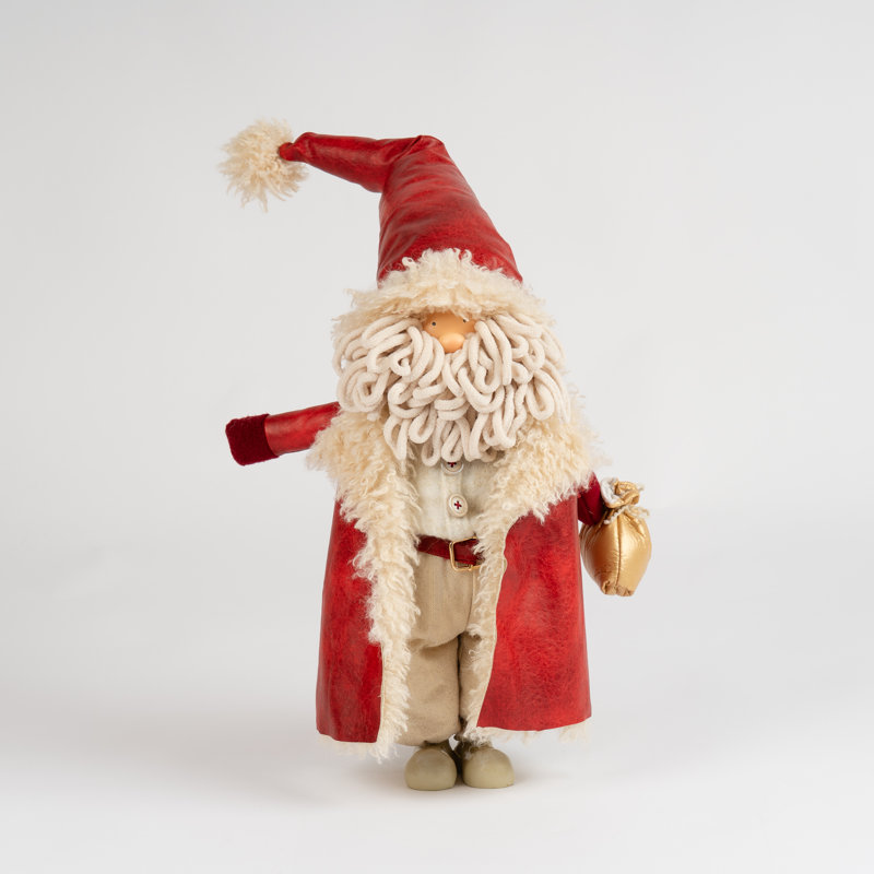 Christmas Decorative Accent