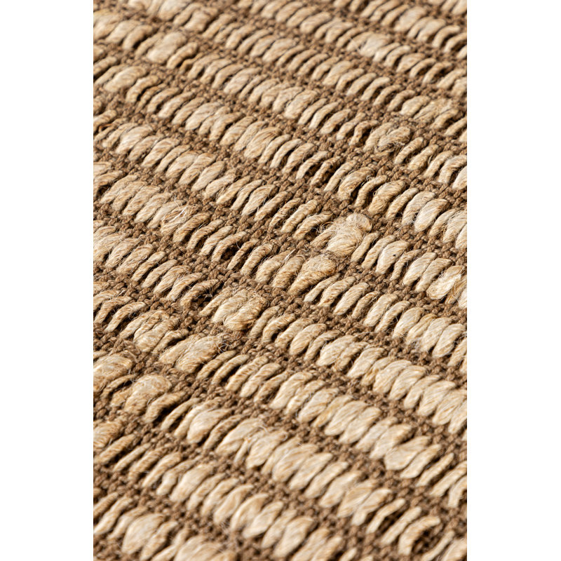 Arrah 200cm X 290cm Area Rug