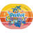 Creative Converting Summer Vibes Oval Paper Platters, 48 ct.