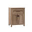 Rangement pour salle de bain Martirio-874903869