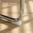 Dining Chairs with Metal Frame