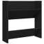 4 Pair Shoe Rack-1933848208