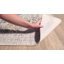 Tapis oriental Schreffler-144129738