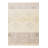 Murry Beige Rug