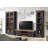 Accent Cabinet-976426152