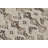 Hand Knotted Wool Ellis Indoor Area Rug-521285528