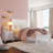 Greenport Solid Wood Louvered Bed-29613043-88234528