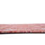 Tapis intérieur / extérieur géométrique rouge rouille-258942677