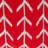 Cotton Reversible Throw Pillow