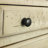 Wilfred 27'' W Solid Wood Nightstand