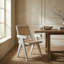 Jude Arm Chair