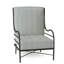 Carmel Arm Chair with Cushions-62355816-63361397