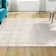 Jill Zarin Lexington Avenue Uptown Rug