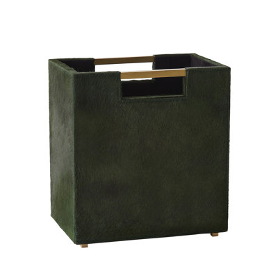 3 Gallons Waste Bin