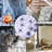 Haritz Halloween Decoration-1100225748