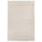 Burtle Wool Indoor Rug-24361852