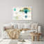Subtlety II - Peinture-224107200-224107231