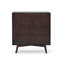 Commode 3 tiroirs Tremolo-128903690
