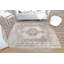 Tapis vintage Elliana-563520764