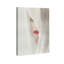Secret Under Silk Print by Oliver Gal-889455922-988954073
