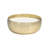 Wax Melt with Holder-961841004