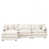 Beige est en rupture de stock