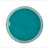 RUBY12 SIDE TABLE-1429158599