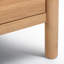 Jaylessa 6 - Drawer Dresser-1183765067