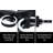 Ghian Dimmable LED Vanity Light-1151835596