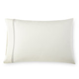 Egyptian Cotton Sateen Sheet Set