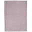Striped Area Rug