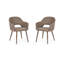 Upholstered Dining Chair