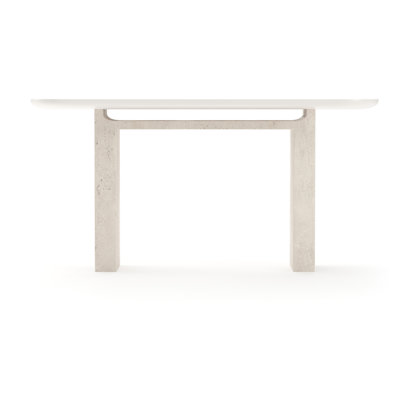 Overlap Console Light