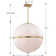 Truax 3 - Light Chandelier