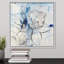 « genesis ii », peinture sur toile-437181911-437181869