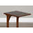 Felicia  End Table-933465454
